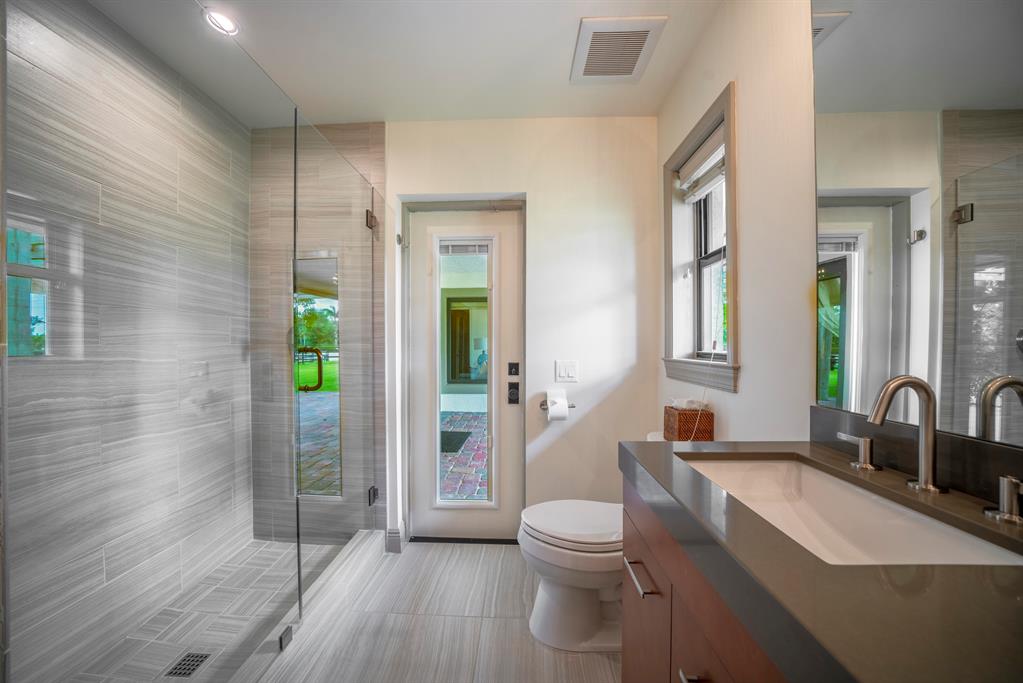 PADDOCK PARK 2 OF WELLING - Residential