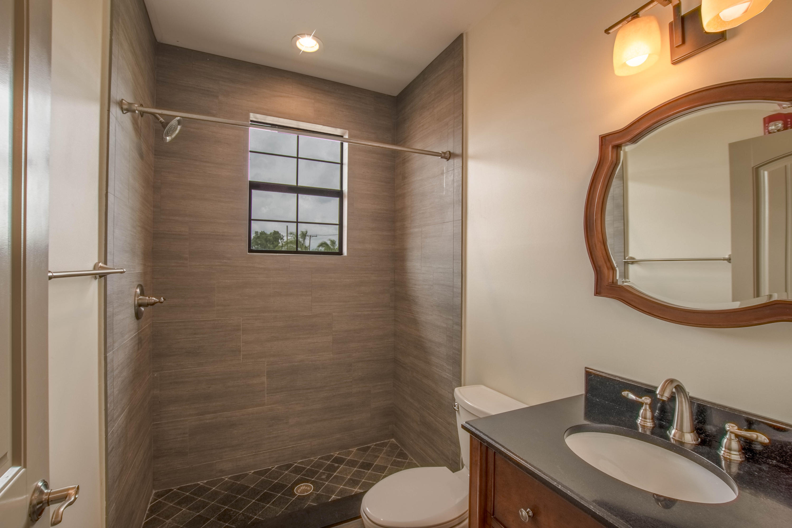 PADDOCK PARK 2 OF WELLINGTON - Residential