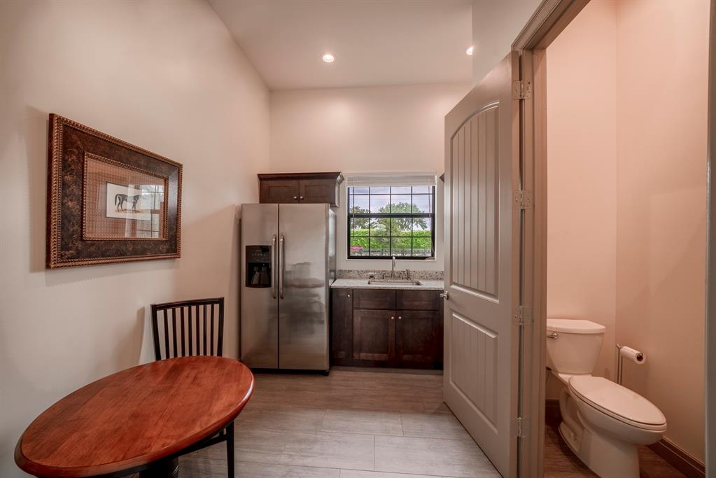 PADDOCK PARK 2 OF WELLING - Residential