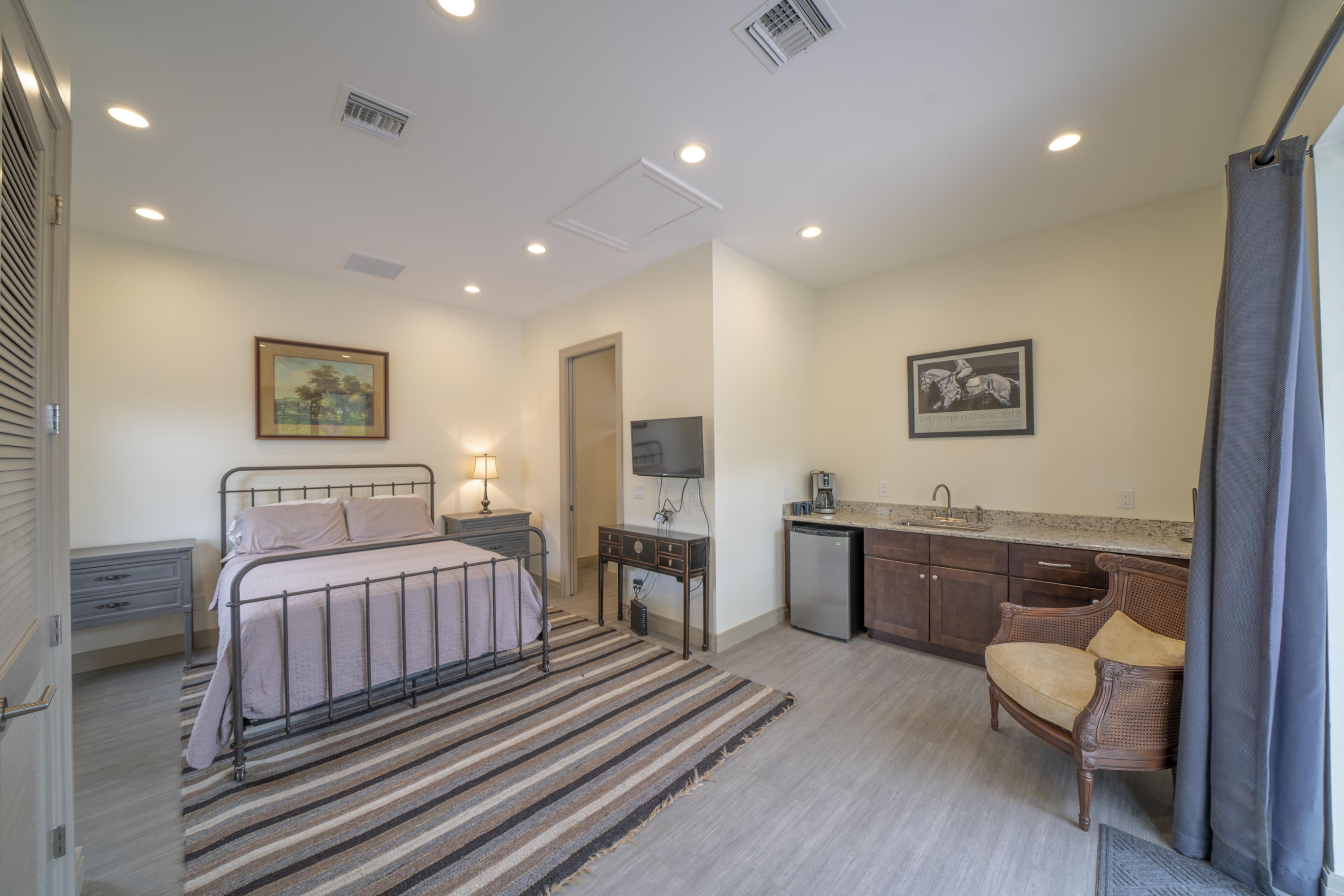 PADDOCK PARK 2 OF WELLINGTON - Residential