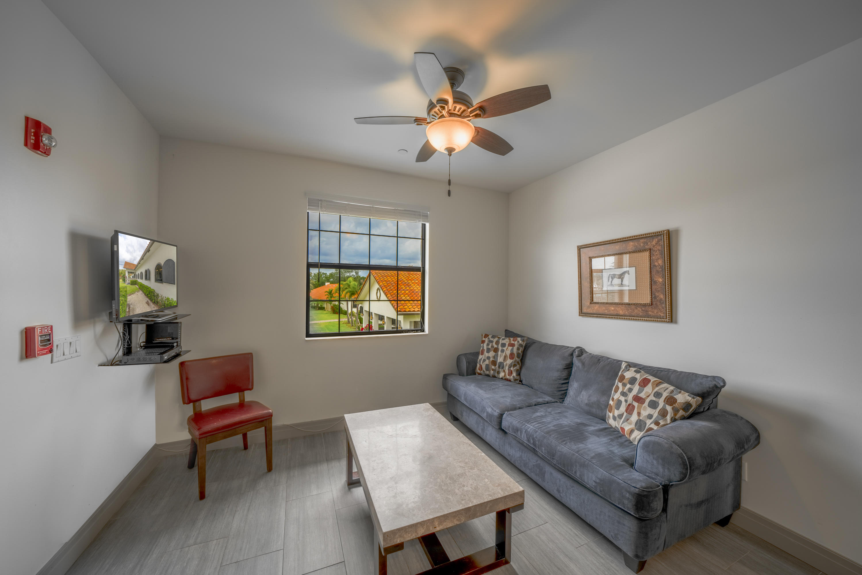 PADDOCK PARK 2 OF WELLINGTON - Residential