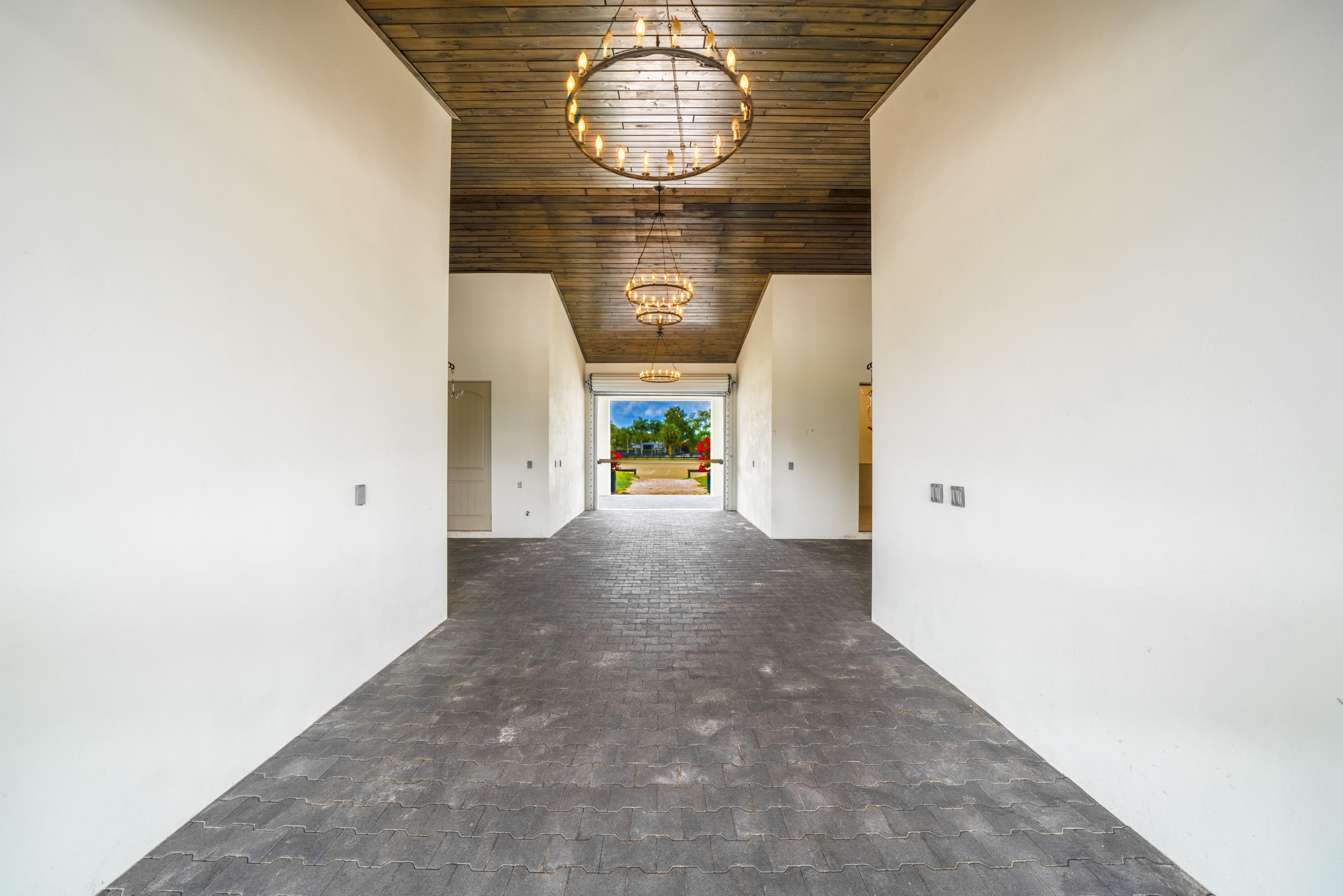 PADDOCK PARK 2 OF WELLINGTON - Residential