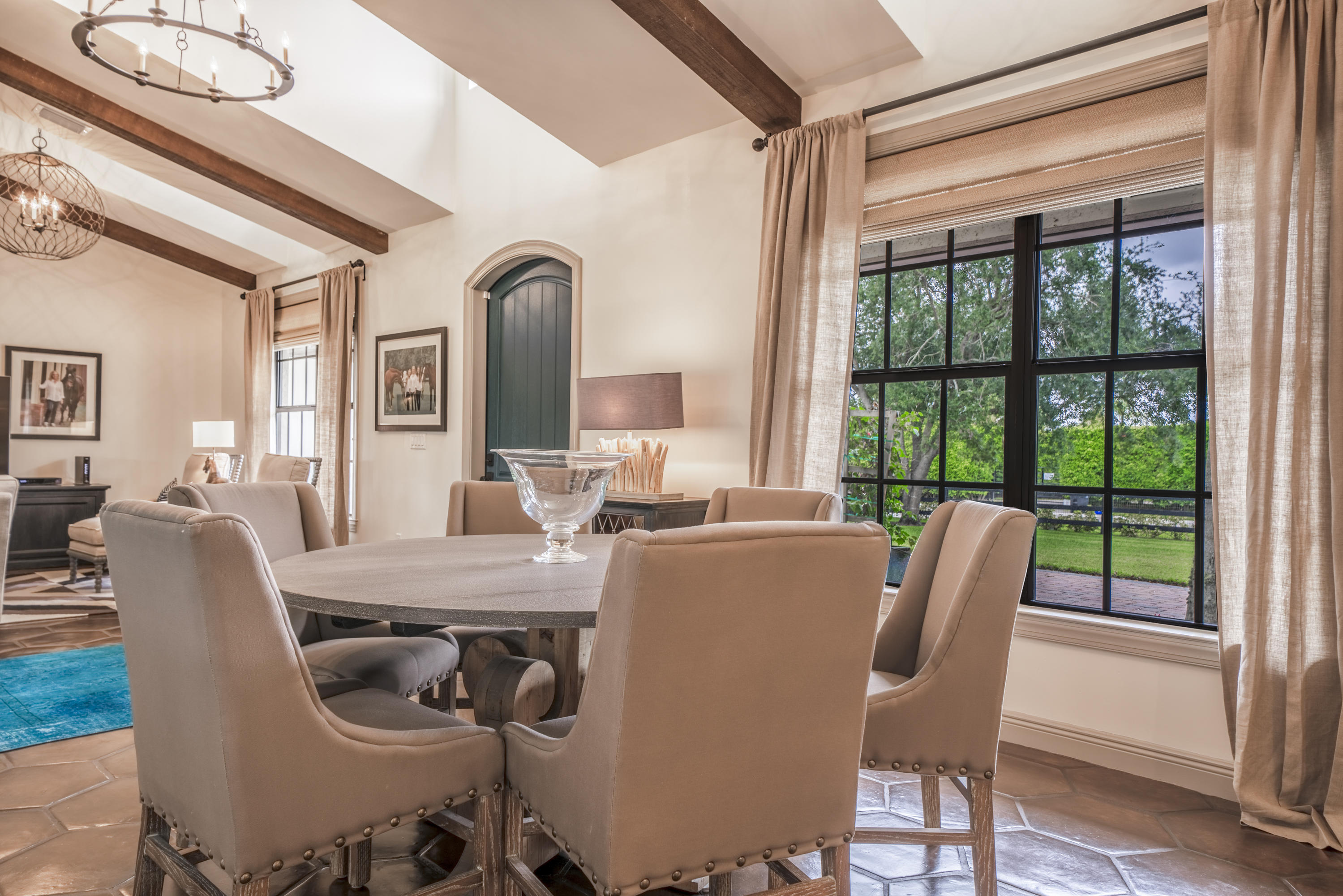 PADDOCK PARK 2 OF WELLINGTON - Residential