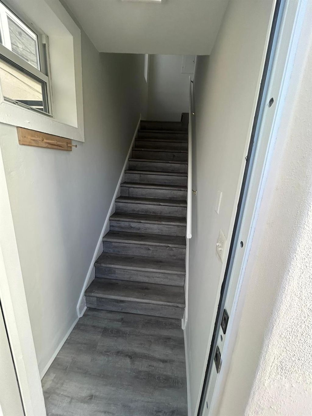 Photo of 1505 SE 2nd Court #3, Fort Lauderdale, FL 33301 (MLS # F10435281)