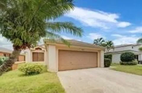 3831 NW 21 Street, Coconut Creek, FL MLS: R11069954