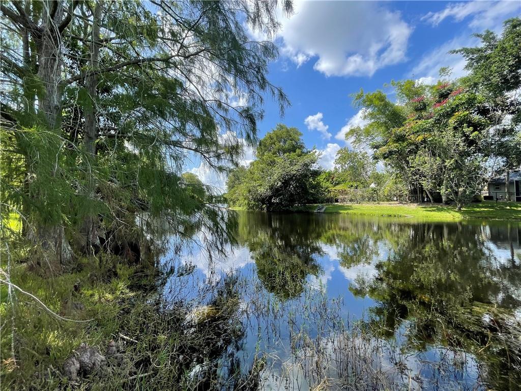 JUPITER LANDINGS - Residential