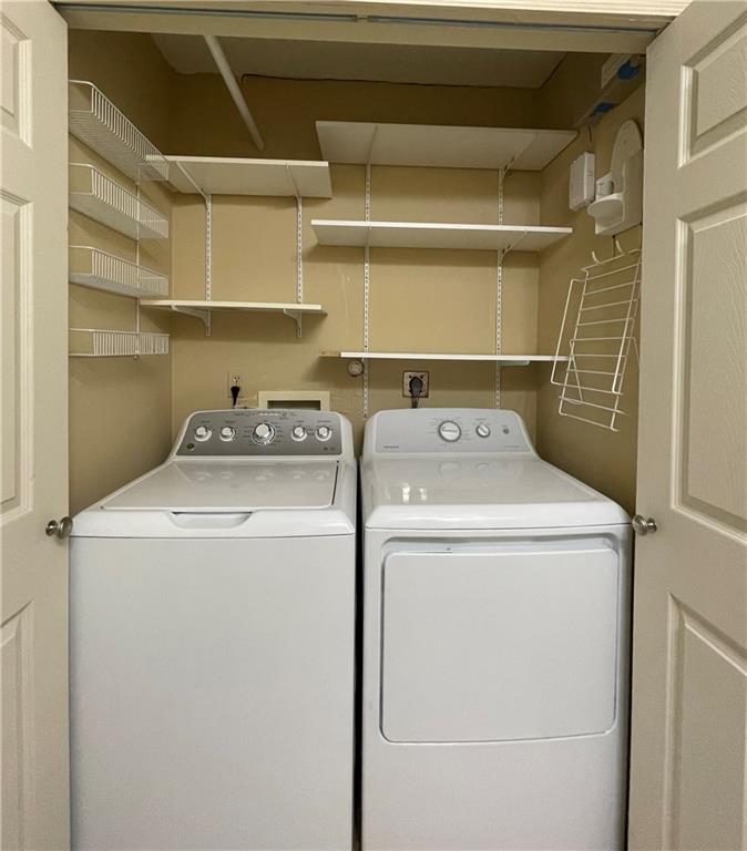 JUPITER LANDINGS - Residential