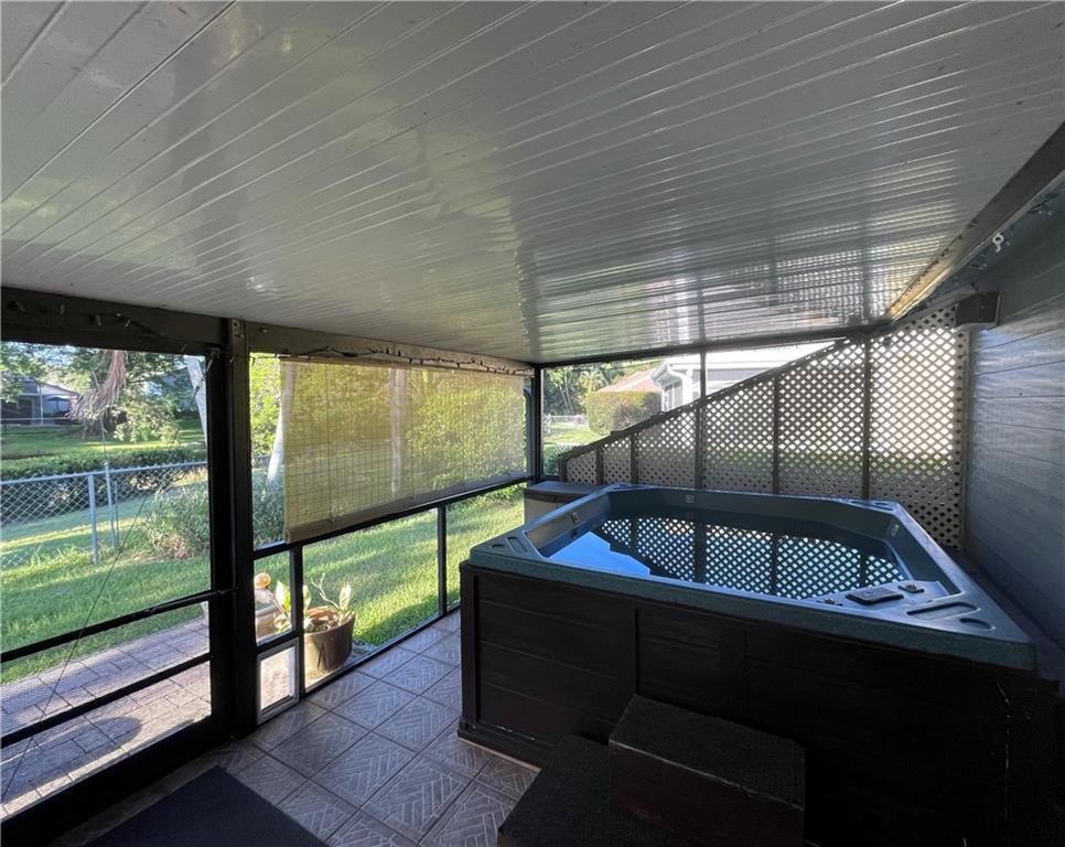 JUPITER LANDINGS - Residential
