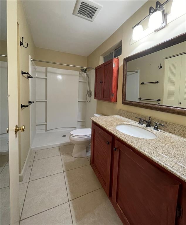 JUPITER LANDINGS - Residential