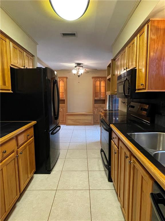 JUPITER LANDINGS - Residential
