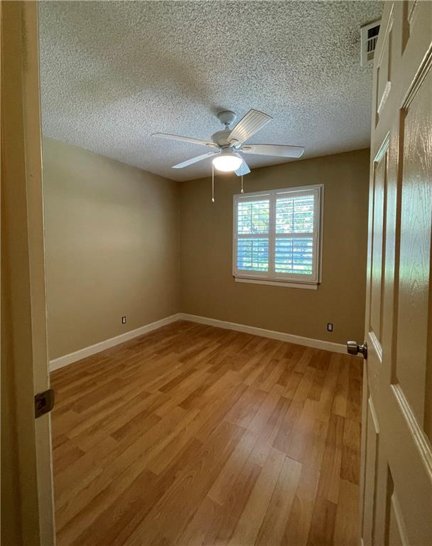 JUPITER LANDINGS - Residential