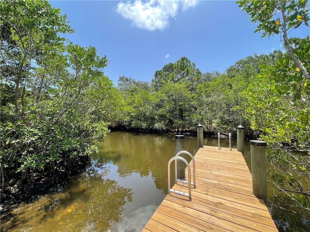 JUPITER LANDINGS - Residential