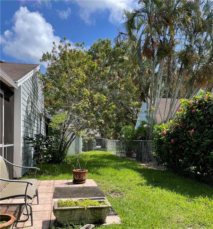 JUPITER LANDINGS - Residential