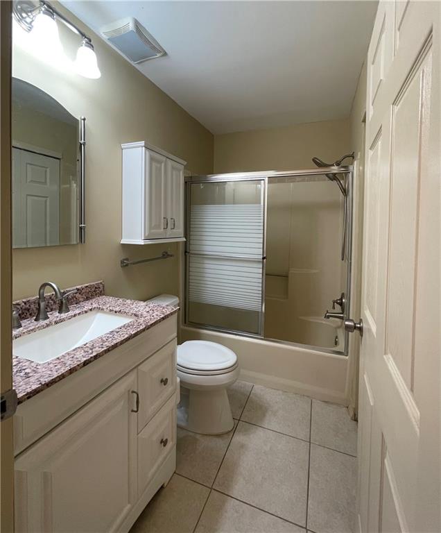 JUPITER LANDINGS - Residential