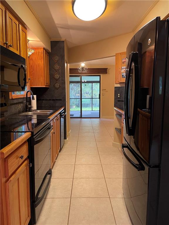 JUPITER LANDINGS - Residential