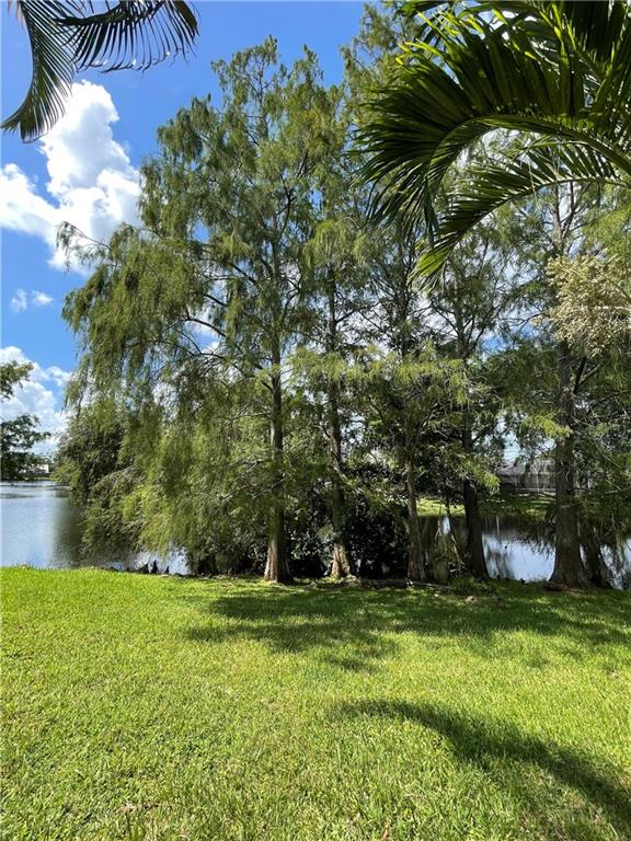 JUPITER LANDINGS - Residential