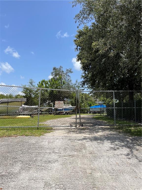 JUPITER LANDINGS - Residential