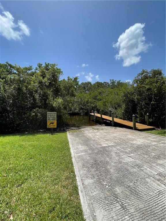 JUPITER LANDINGS - Residential
