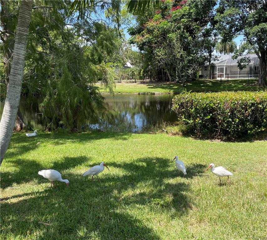 JUPITER LANDINGS - Residential
