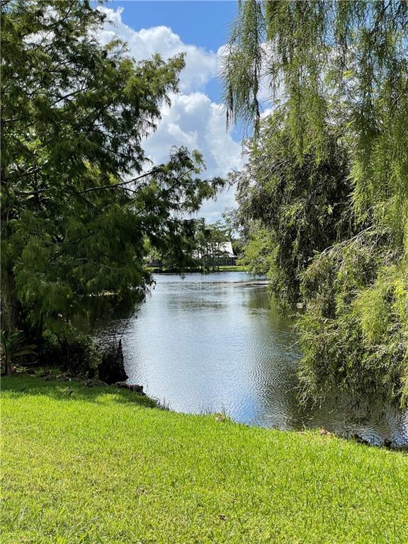 JUPITER LANDINGS - Residential