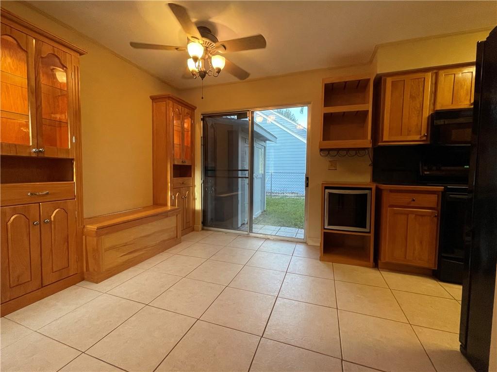 JUPITER LANDINGS - Residential