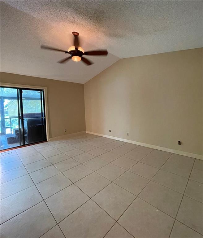 JUPITER LANDINGS - Residential