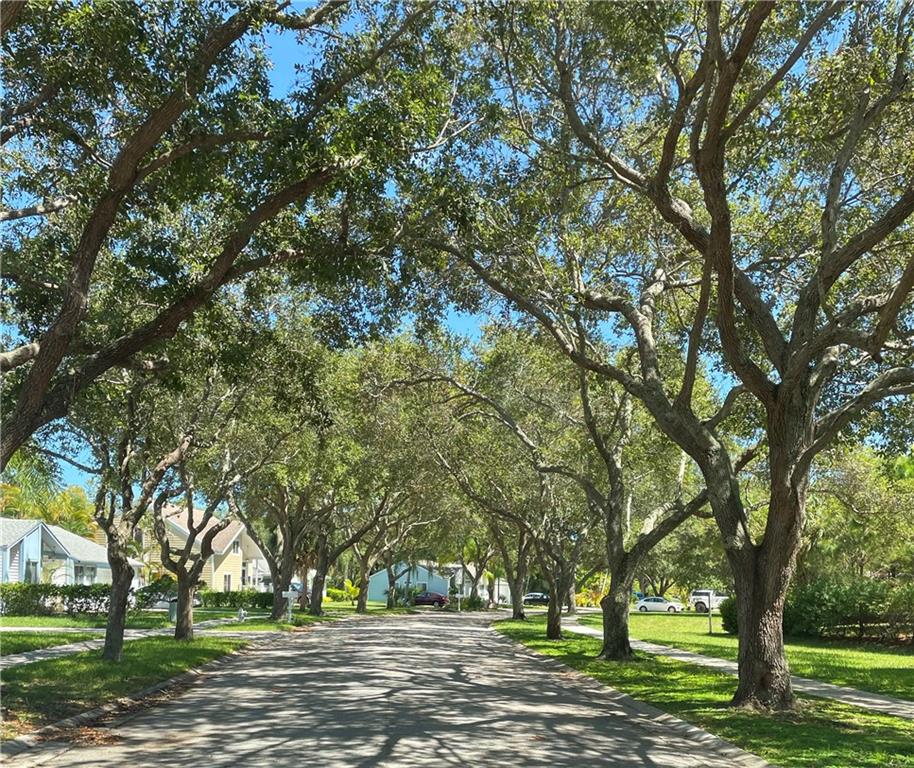 JUPITER LANDINGS - Residential