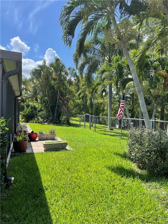 JUPITER LANDINGS - Residential