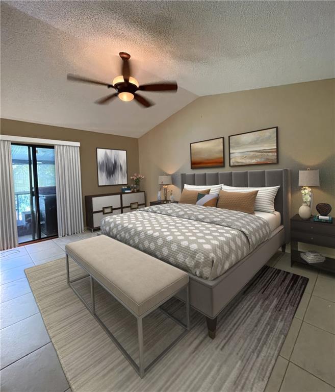 JUPITER LANDINGS - Residential