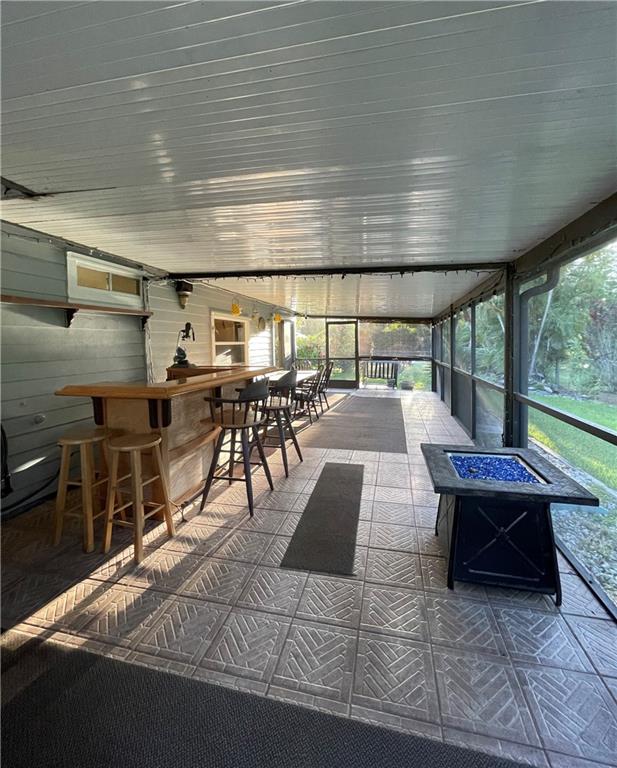 JUPITER LANDINGS - Residential