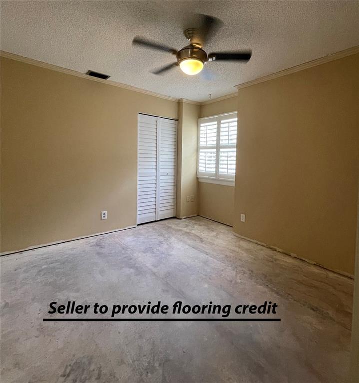 JUPITER LANDINGS - Residential
