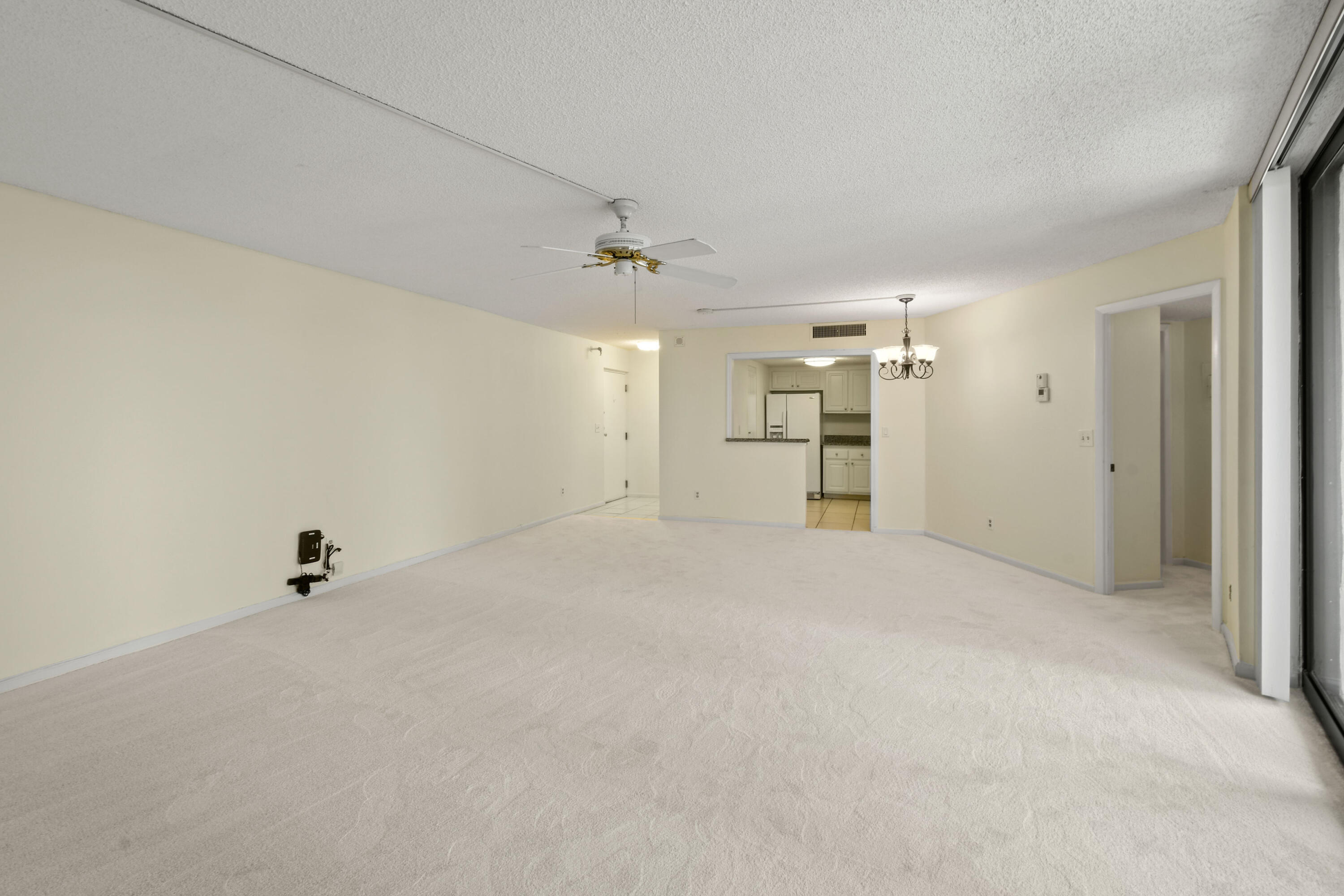 PHOENIX TOWERS CONDO - Residential