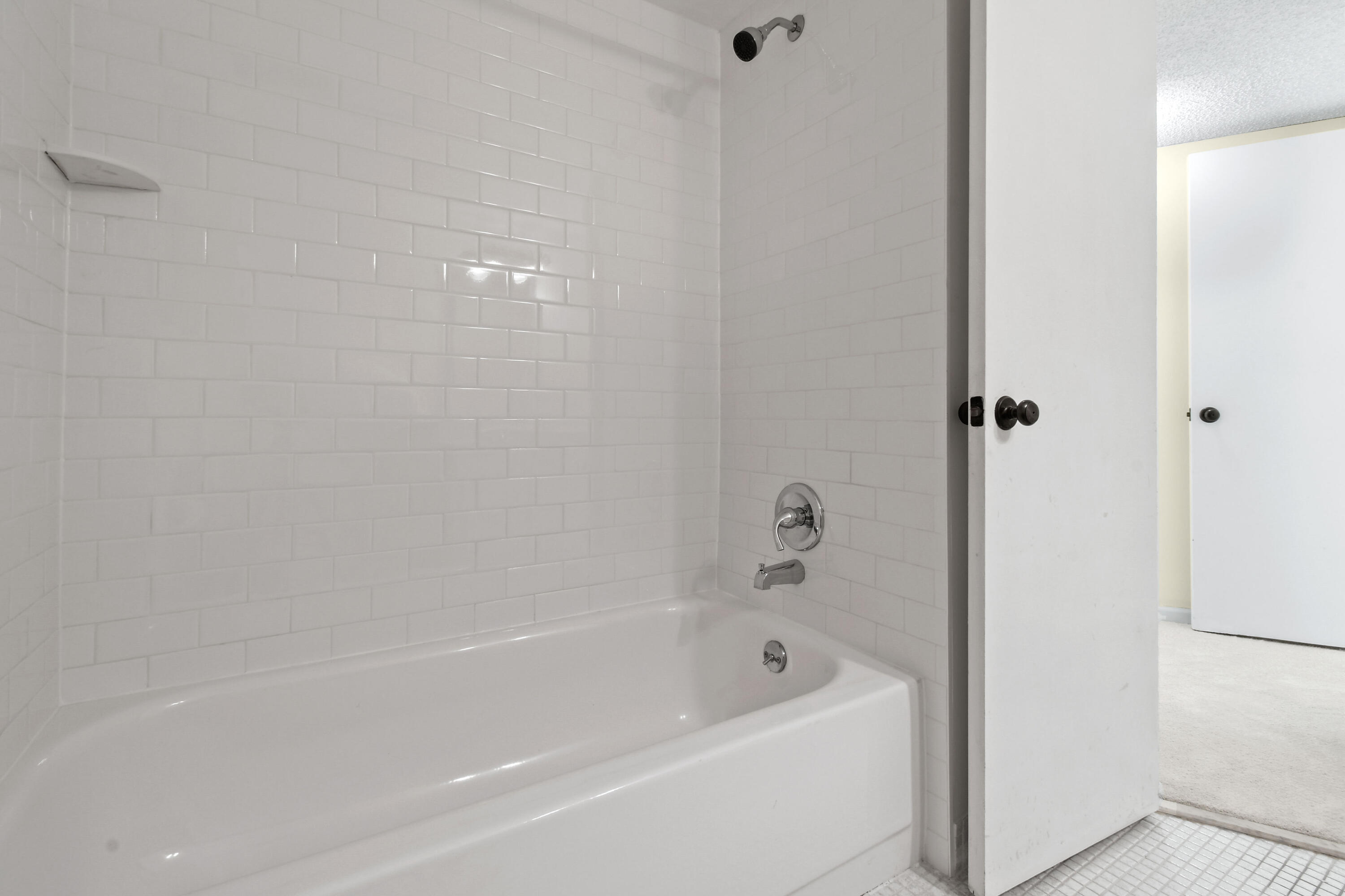 PHOENIX TOWERS CONDO - Residential