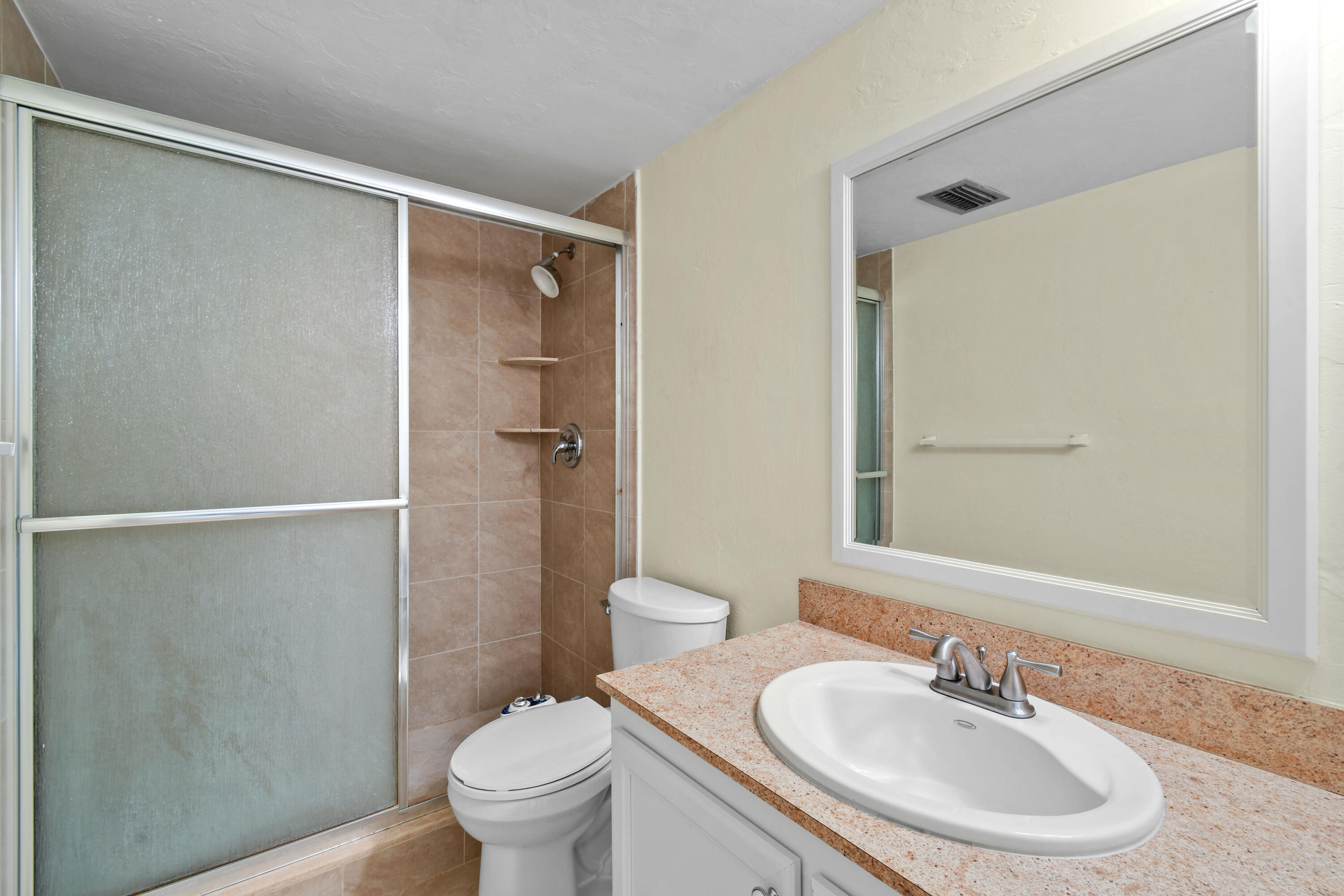 PHOENIX TOWERS CONDO - Residential