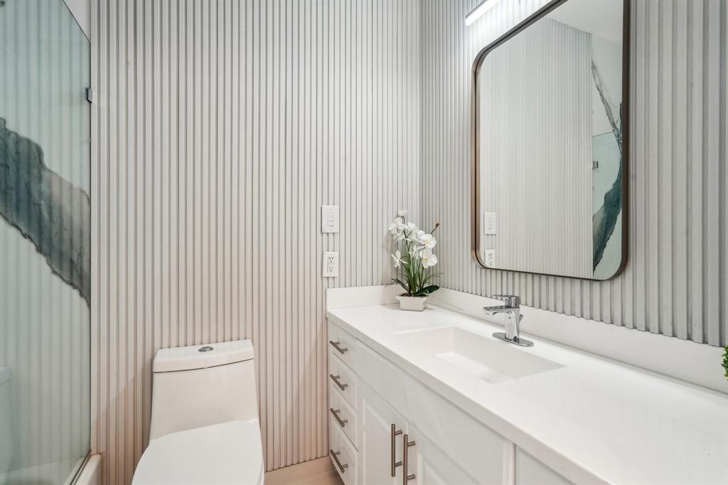 Pompano Isles 27-15 B - Residential