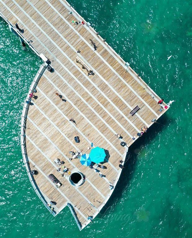 Pompano Isles 27-15 B - Residential