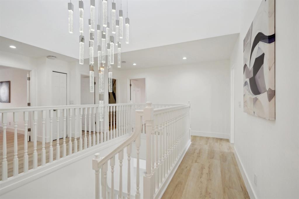 Pompano Isles 27-15 B - Residential