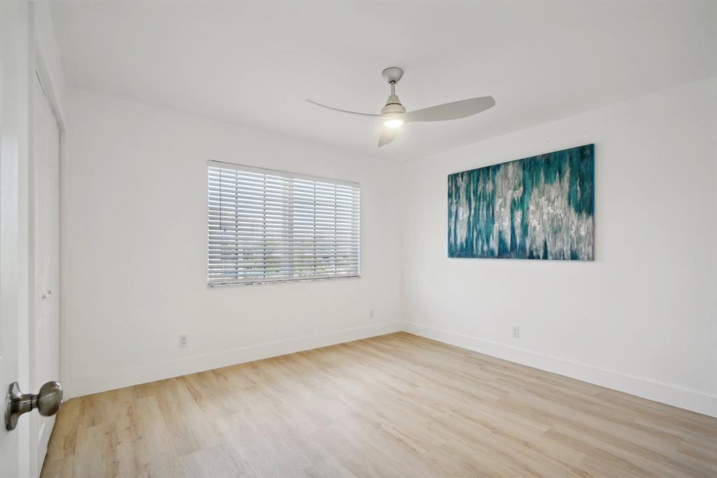 Pompano Isles 27-15 B - Residential