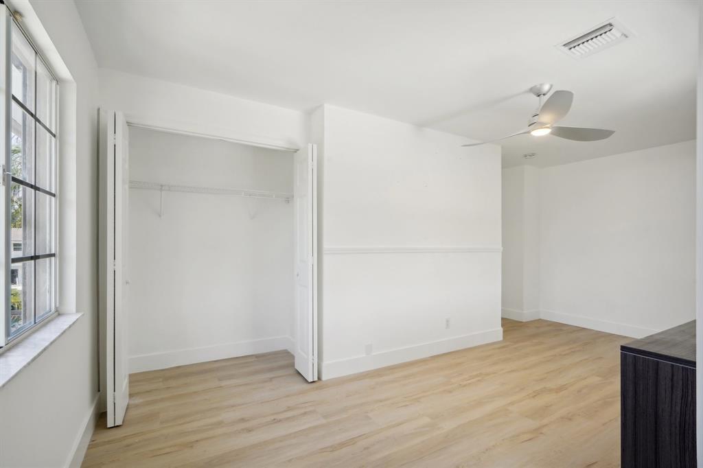 Pompano Isles 27-15 B - Residential