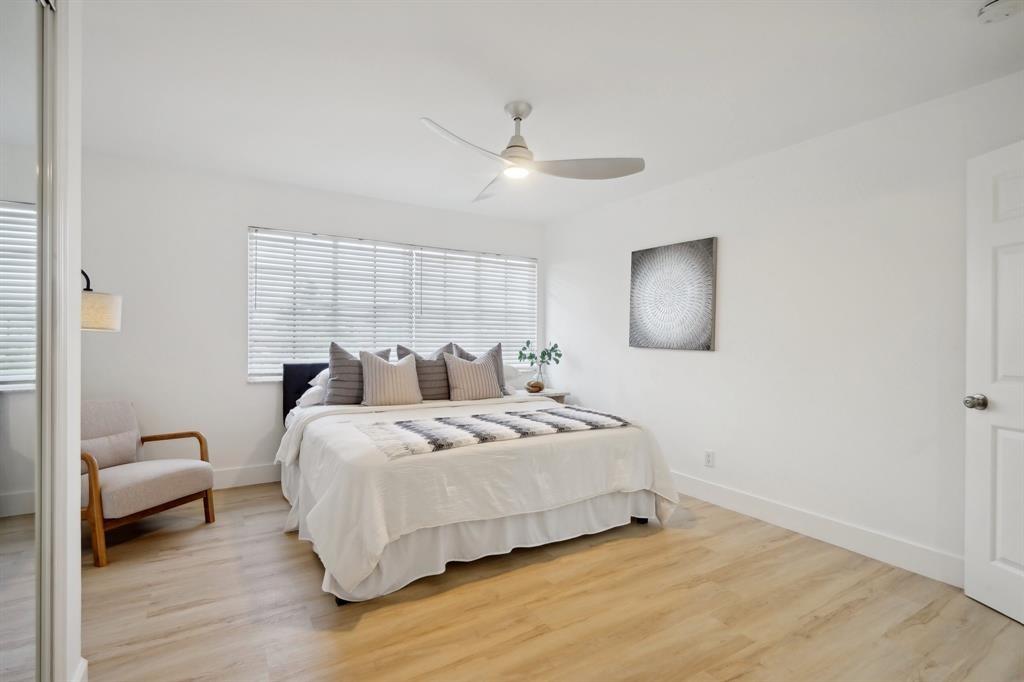 Pompano Isles 27-15 B - Residential