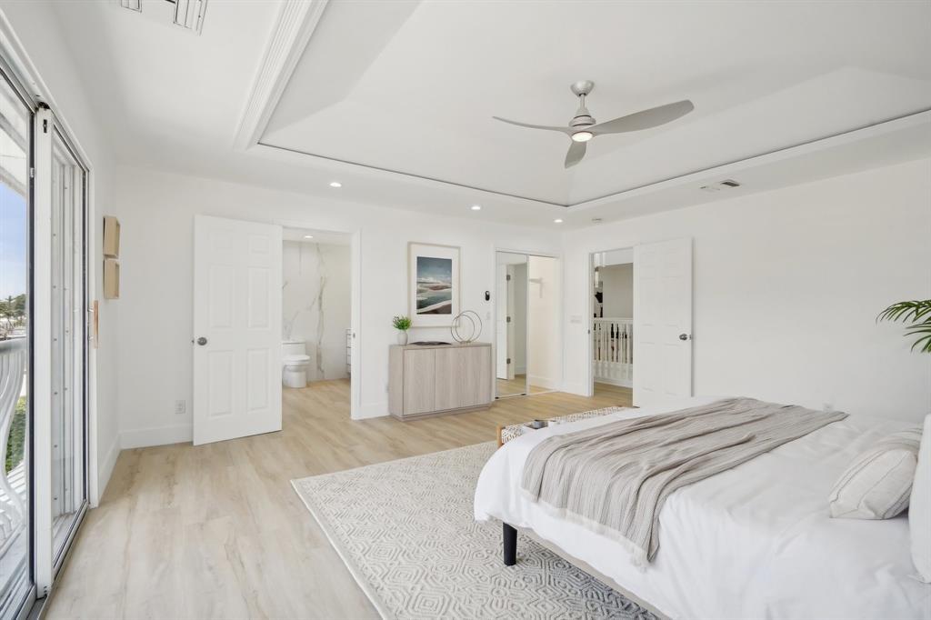 Pompano Isles 27-15 B - Residential