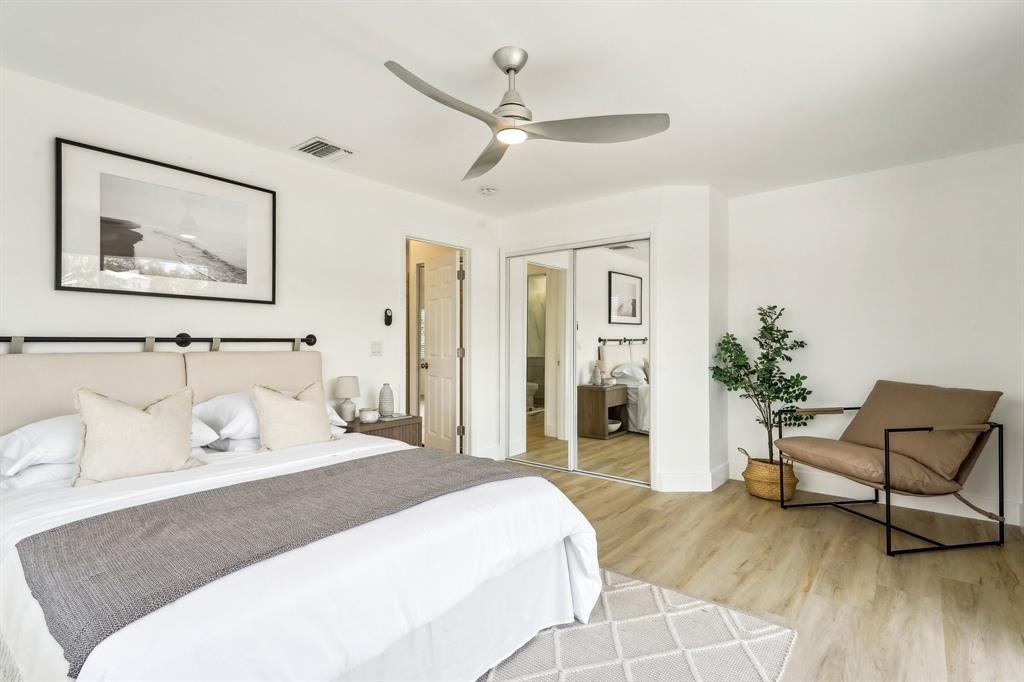 Pompano Isles 27-15 B - Residential