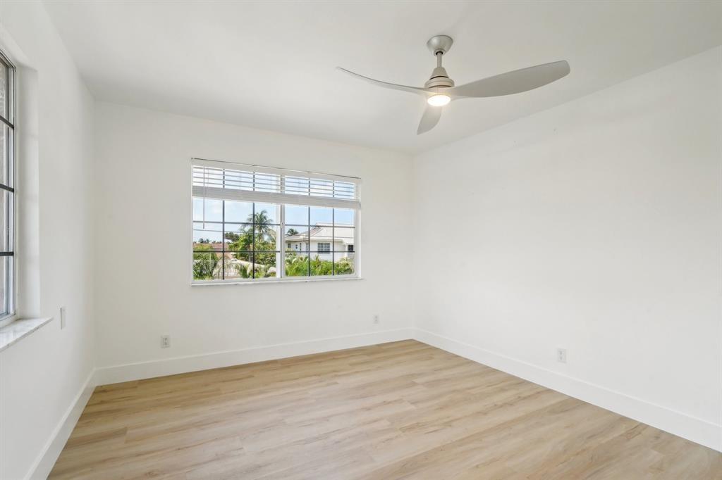 Pompano Isles 27-15 B - Residential