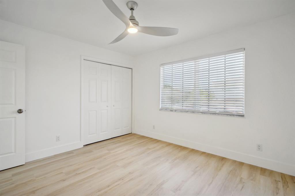 Pompano Isles 27-15 B - Residential