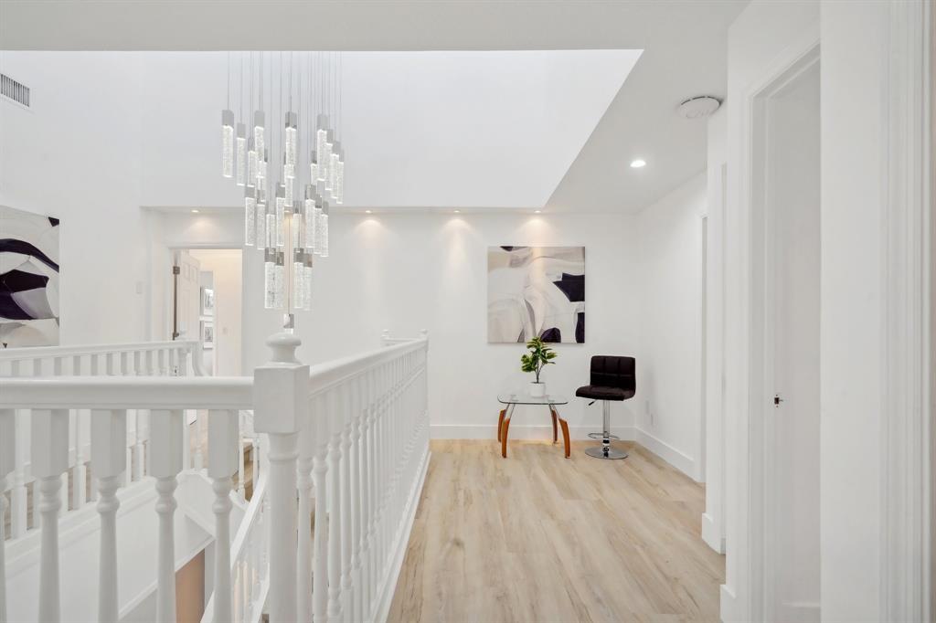 Pompano Isles 27-15 B - Residential