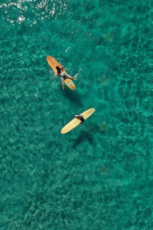 Pompano Isles 27-15 B - Residential