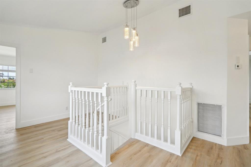 Pompano Isles 27-15 B - Residential