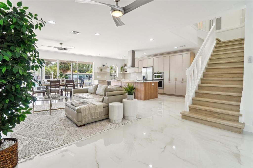 Pompano Isles 27-15 B - Residential