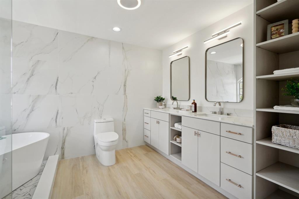 Pompano Isles 27-15 B - Residential