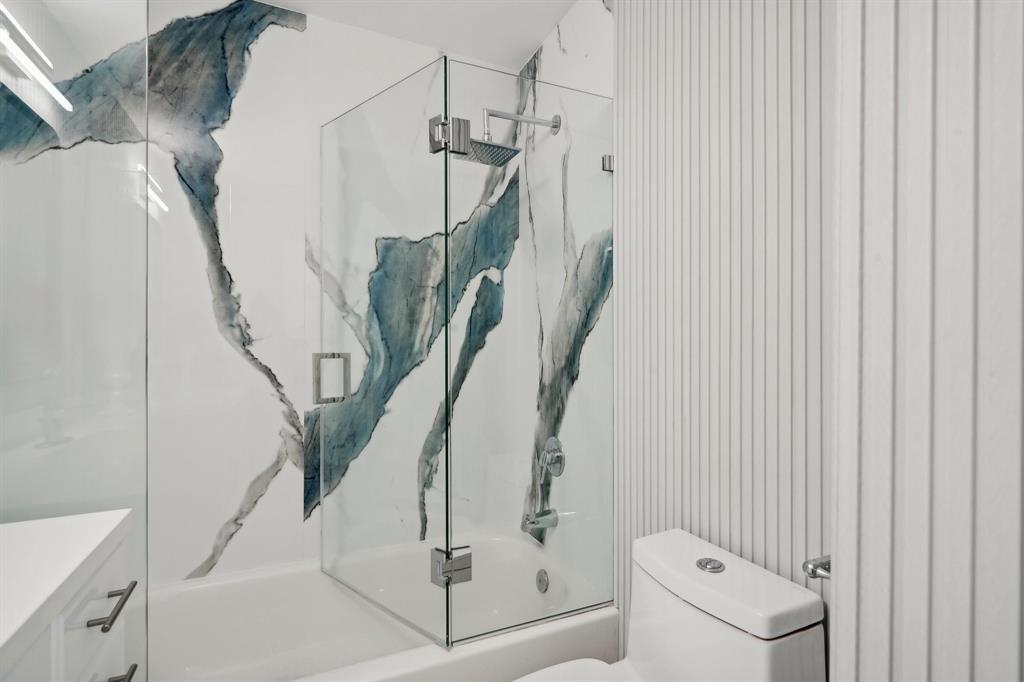 Pompano Isles 27-15 B - Residential